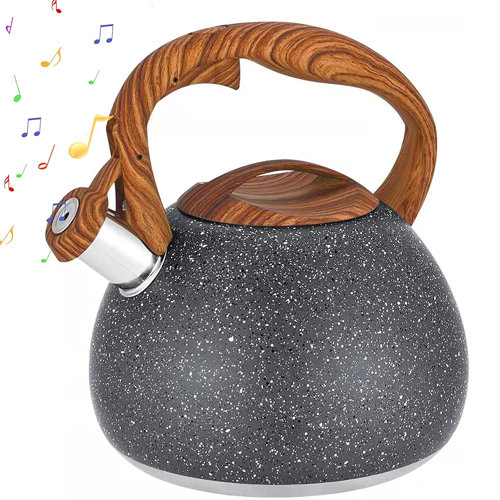Tea Kettles On Sale You'll Love Wayfair